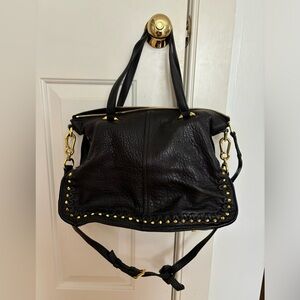 Oryany Bag